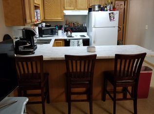 937 Water St APT 4, Eau Claire, WI 54703