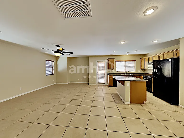 6489 Holyrod Park Ct — Photo 5