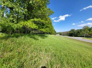 0 E M 72, Harrisville, MI 48740