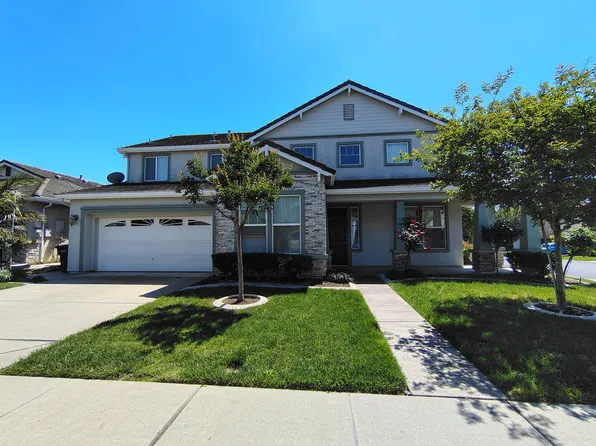 13606 Brook Way, Waterford, CA 95386