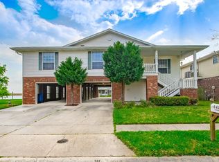 4421 Trieste St, New Orleans, LA 70129