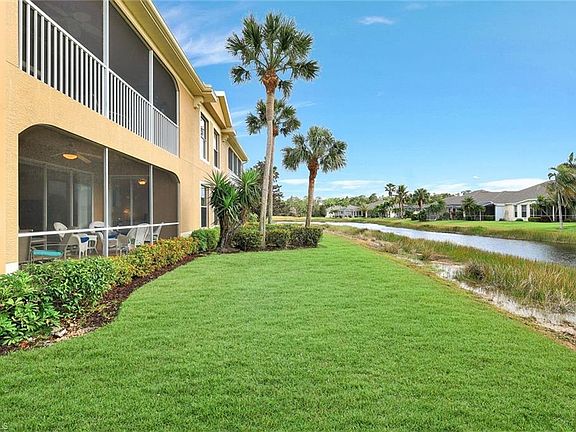 5th image of 23054 Lone Oak DR #102