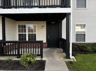 5417 Cedar Springs Rd, Columbus, OH 43228