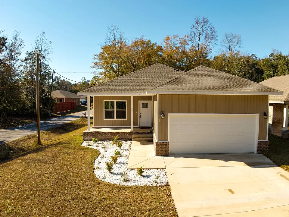 5087 San Pedro Ct