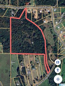 772 Holt Cir #20, Hayden, AL, 35079