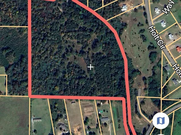 772 Holt Cir #20, Hayden, AL 35079
