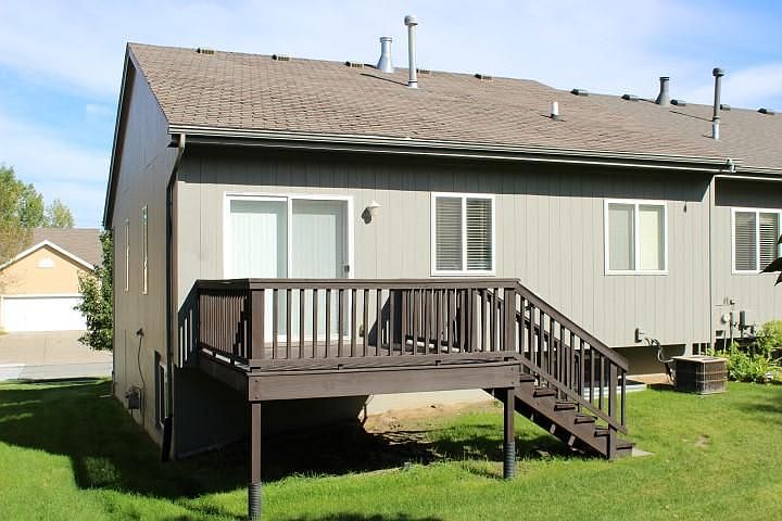 2nd image of 5008 S 190th St