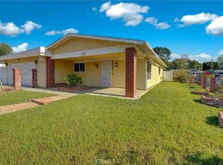 10532 Eton Ave, Chatsworth, CA 91311