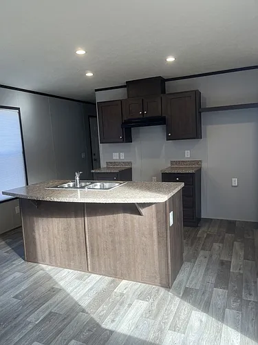 Floor plan 22