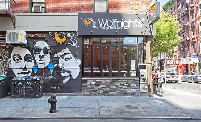 Rented by REAL New York | media 8