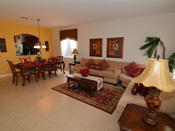 2nd image of 2642 Archfeld Blvd