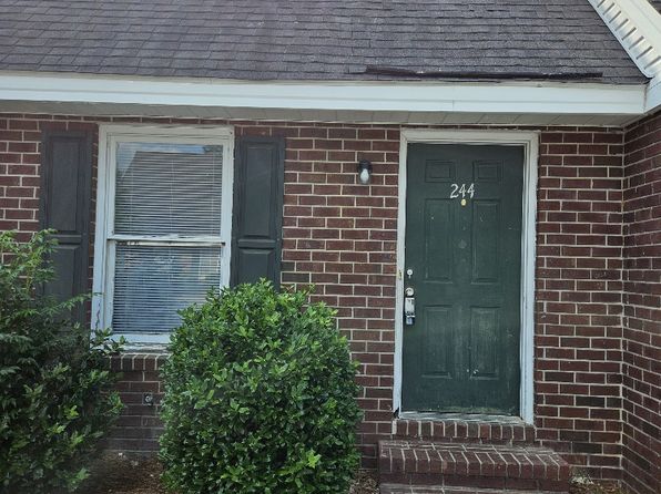 230.5 Lanier Dr #244