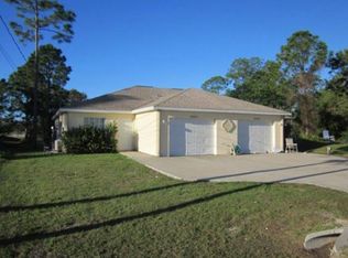 4883 30th St SW, Lehigh Acres, FL 33973