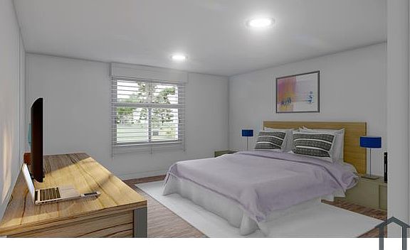 4th image of 23 W 12th St #1