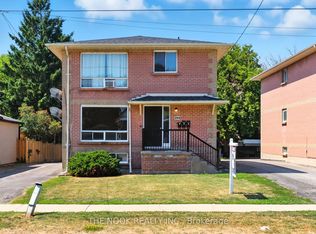 294 Verdun Rd #1, Oshawa, ON L1H 5T3