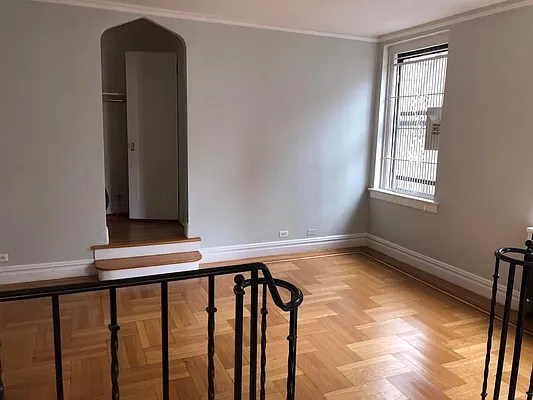 Rented by Sovereign Associates | media 8