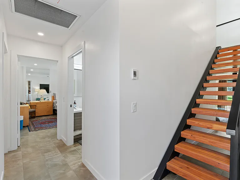 77611 Los Arboles Dr — Photo 33