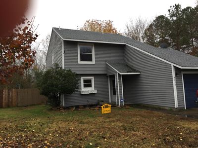 4085 Sherman Oaks Ave, Virginia Beach, VA, 23456