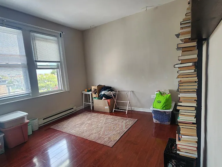 38 S 51st St #3 — Photo 2