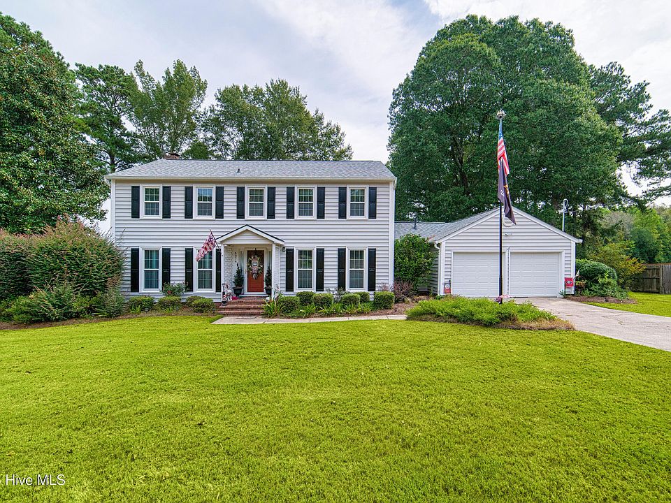 1st image of 4074 Goshen Lake Drive S