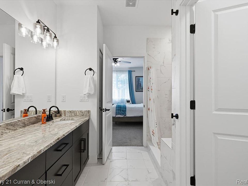 15360 Eton Pointe Dr, photo 26
