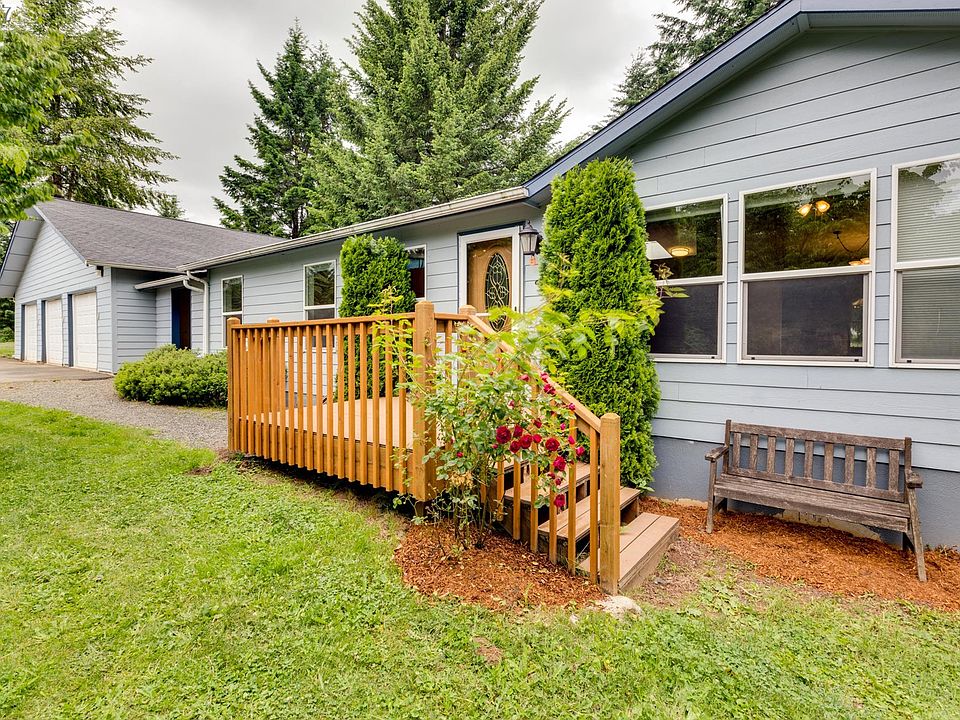 1st image of 1216 NW 384th Cir