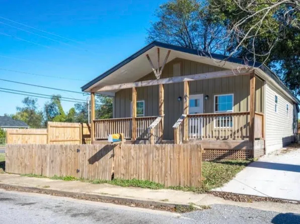 1903 Sharp St, Chattanooga, TN 37404