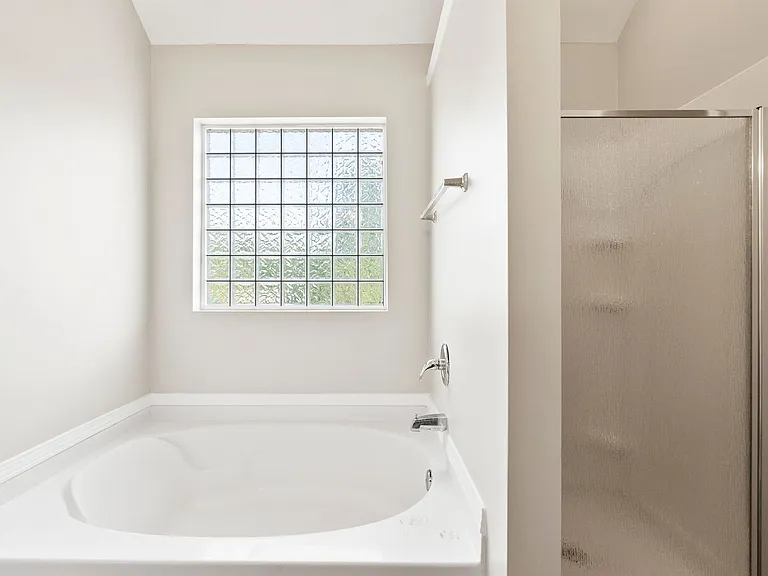 6443 Brumit Ln — Photo 17