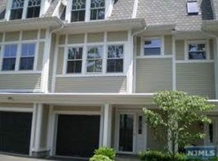 66 Sofullerton Ave #C0002, Montclair, NJ 07042