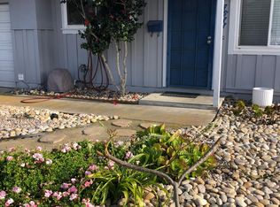 4611 Firestone St, San Diego, CA 92117