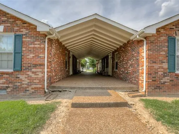 138 Hibiscus Dr APT 3, Ashland City, TN 37015