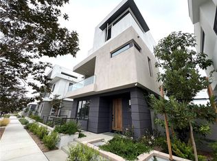 2075 Swaim Way, Tustin, CA 92782