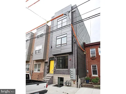 1146 S 15th St #2 Photo 1