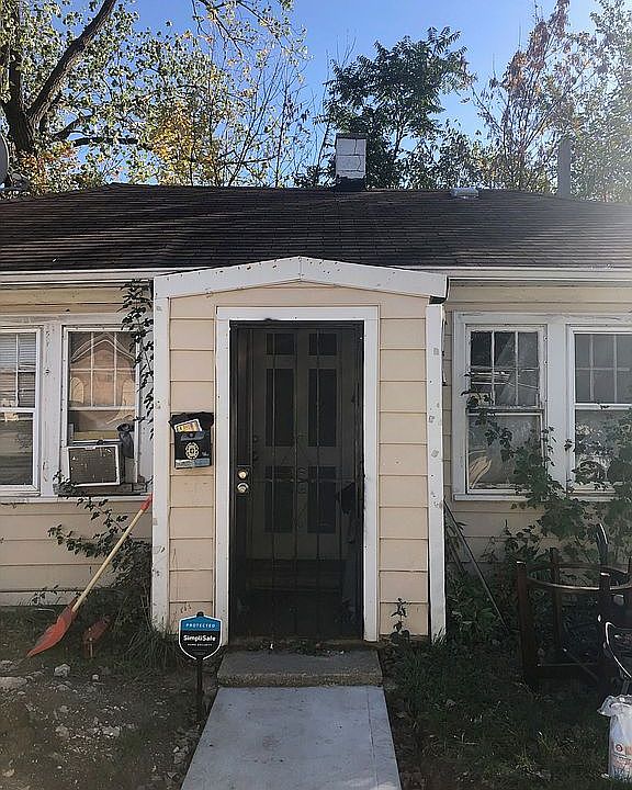 1st image of 1206 Orchard Ave APT A
