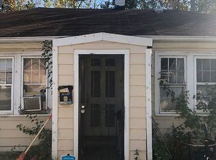 1206 Orchard Ave APT A, Maywood, IL