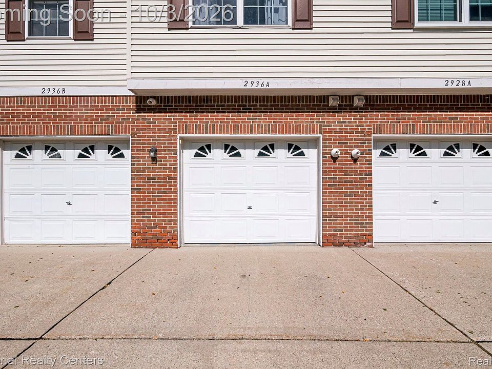 2936 Cottonwood Dr, photo 18