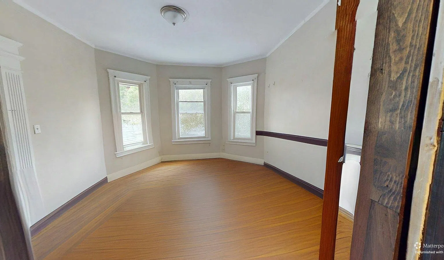 24 Dearborn Road, Unit A — Photo 3