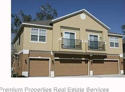1st image of 6634 S Goldenrod Rd Unit A