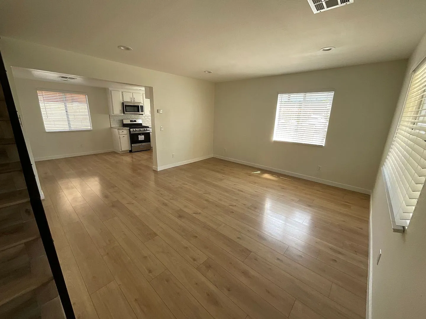 6327 Newlin Ave. — Photo 2