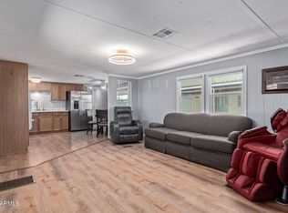 1050 E Broadway Ave #39, Apache Junction, AZ 85119