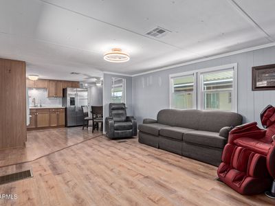 1050 E Broadway Ave #39, Apache Junction, AZ, 85119