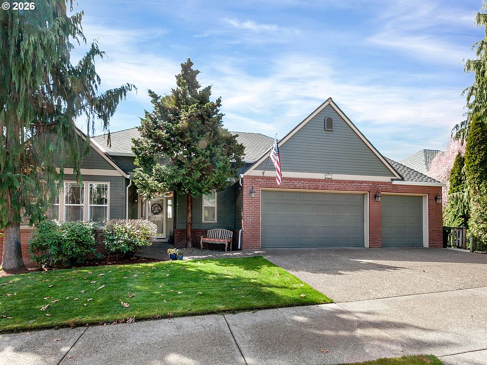 1st image of 2130 Alpine Dr