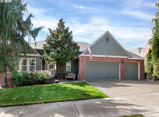 2130 Alpine Dr, West Linn, OR