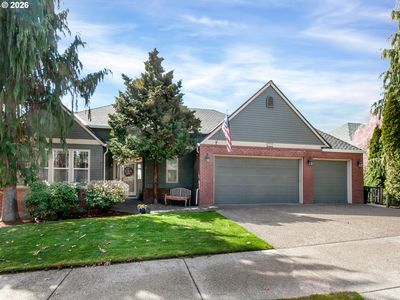 2130 Alpine Dr, West Linn, OR, 97068