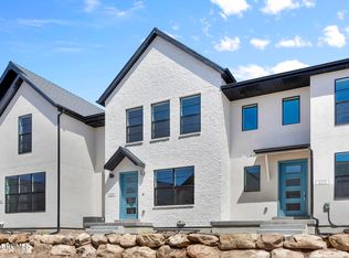 1775 N 180 E, Heber City, UT 84032