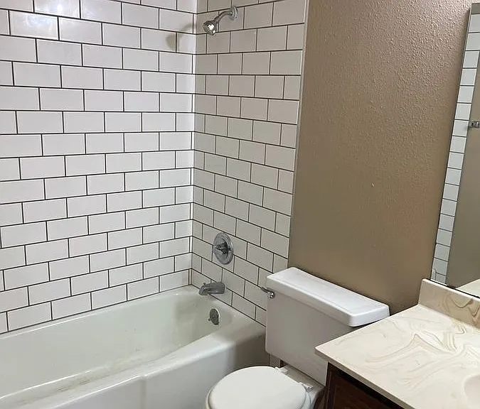 3266 Executive Hills Rd #LCO — Photo 8