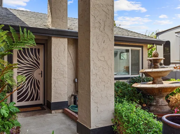 6929 Lyonia Way, Orangevale, CA 95662