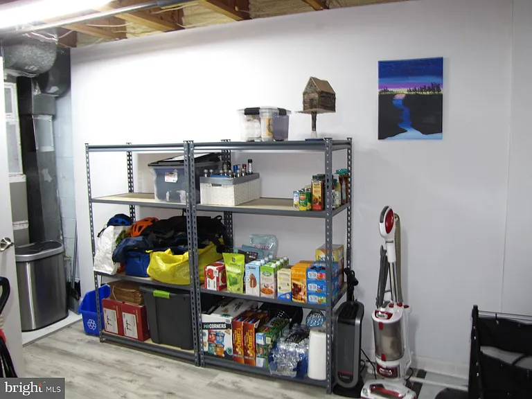 9031 Blarney Stone Dr — Photo 19
