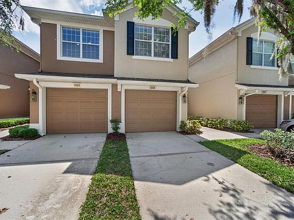 2nd image of 2028 KINGS PALACE DRIVE #2028
