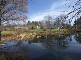 148 Lees Hill Rd, Basking Ridge, NJ 07920